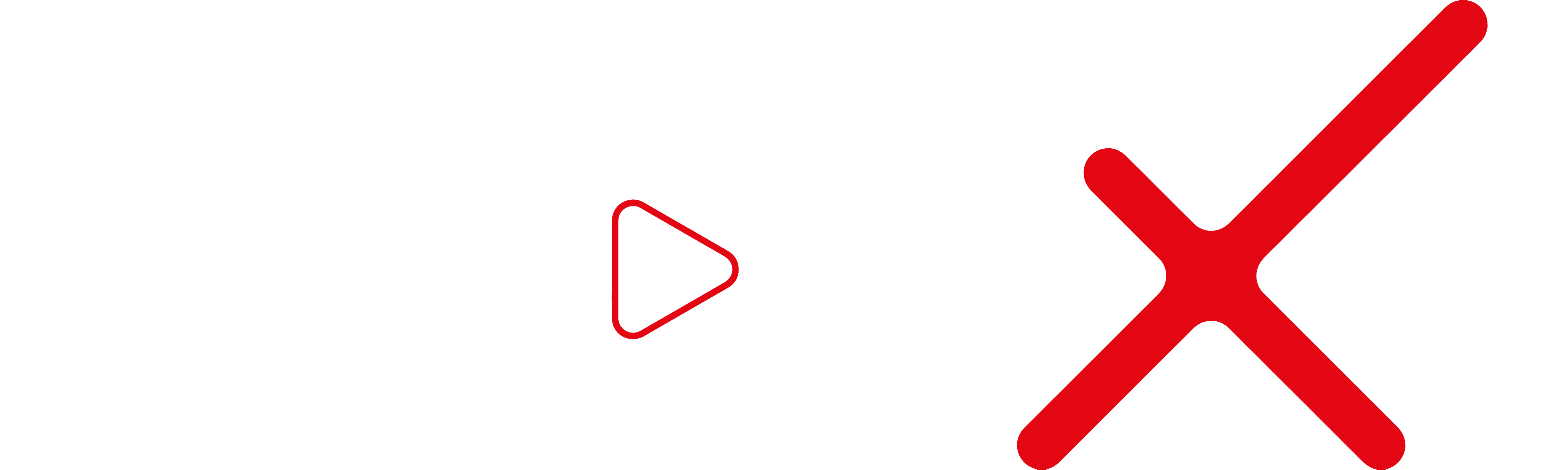 TALXMEDIA